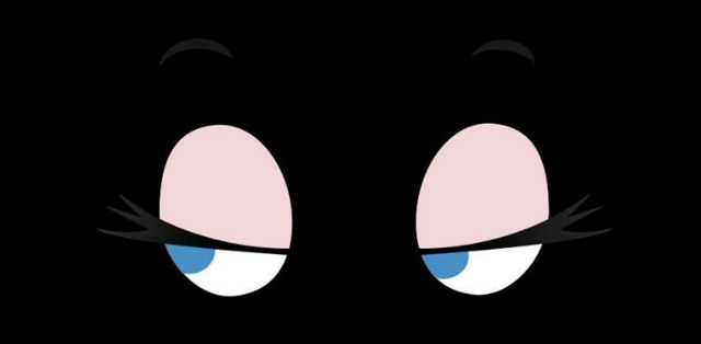 angry-birds-mujer.jpg