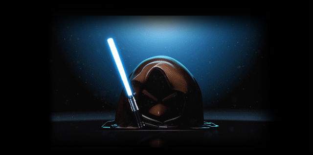 angry-birds-star-wars.jpg