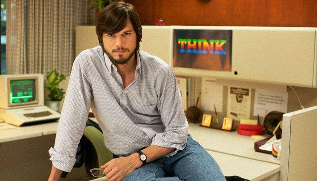 ashton-kutcher-jobs.jpg