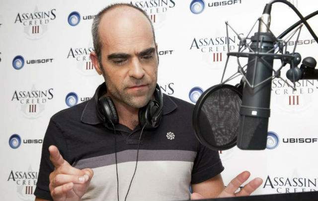 assassins-creed-tosar.jpg