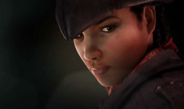 assassins-creed-vita.jpg