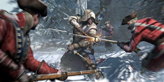 assassins-creed.jpg