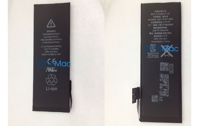 bateria-iphone-5.jpg