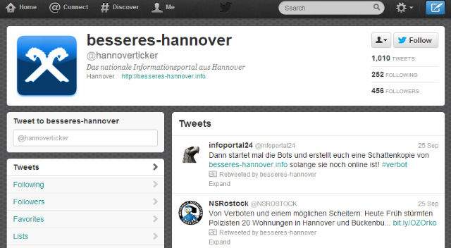 besseres-hannover.jpg