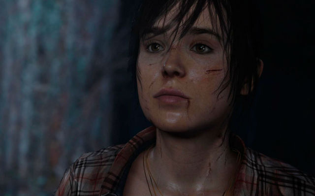beyond-souls.jpg