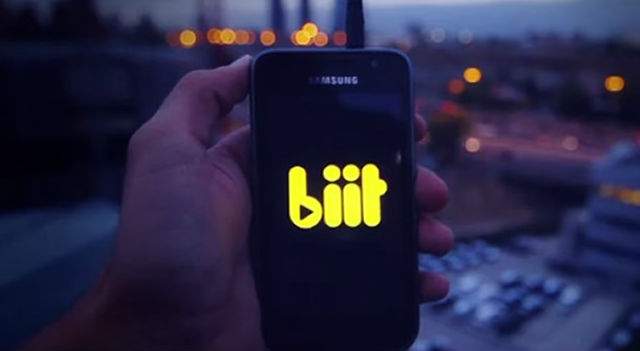 biit.jpg