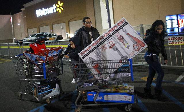 black-friday-walmart.jpg