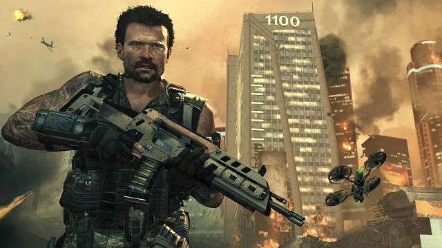 black-ops-II.jpg