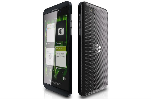 blackberry-z10.jpg