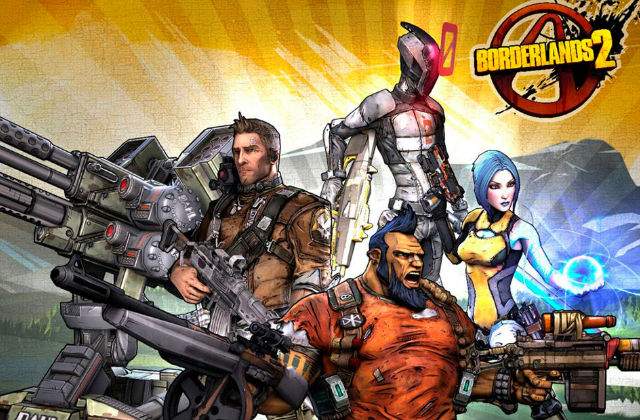 borderlands-2.jpg