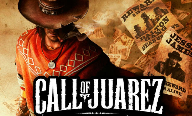 call-of-juarez.jpg