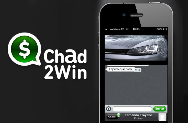 chad2win.jpg