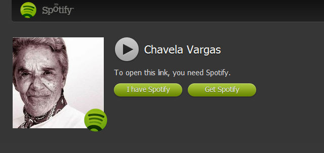 chavela-vargas-spotify.jpg