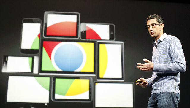 chrome-io-2012.jpg