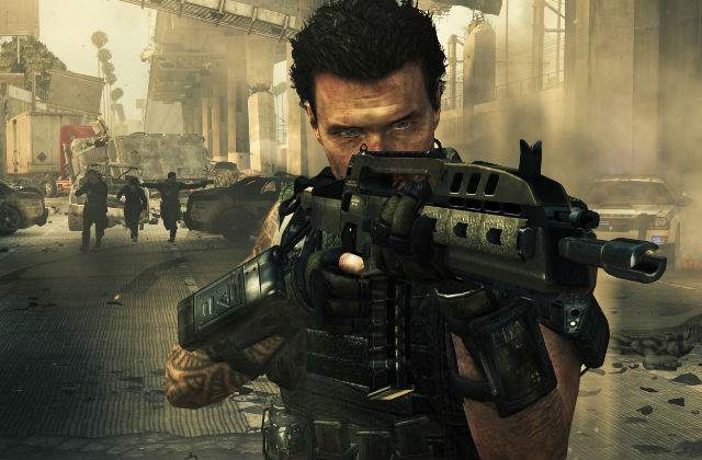 cod-black-ops-ii.jpg