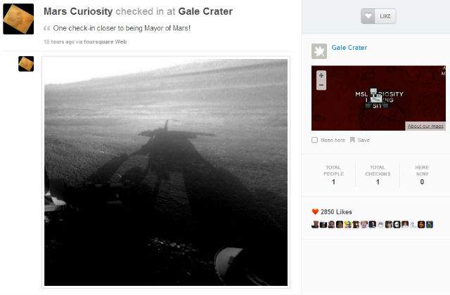 curiosity-4square.jpg