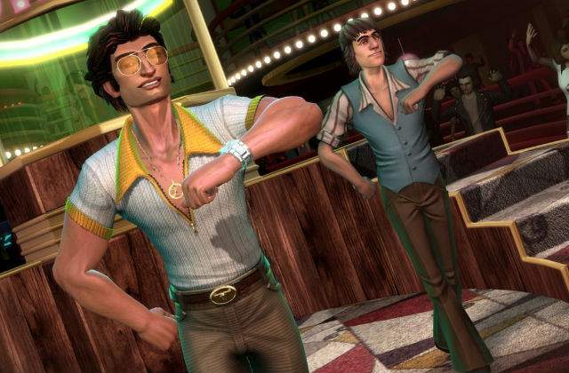 dance-central-2.jpg