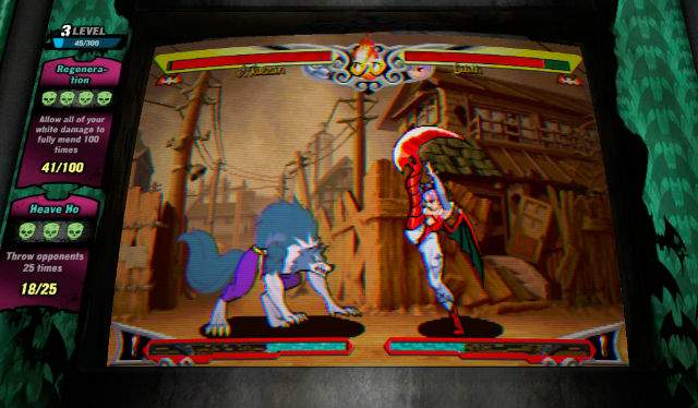 darkstalkers.jpg
