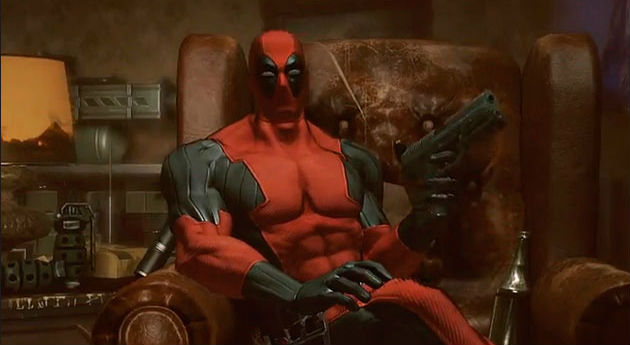 dead-pool.jpg