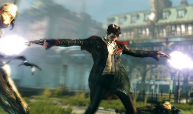 devil-may-cry.jpg