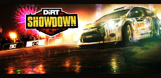 dirt-showdown.jpg