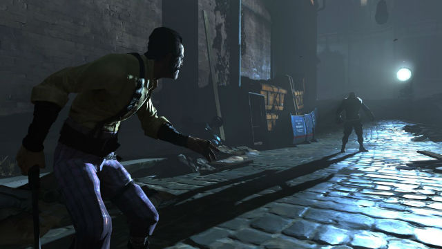 dishonored.jpg