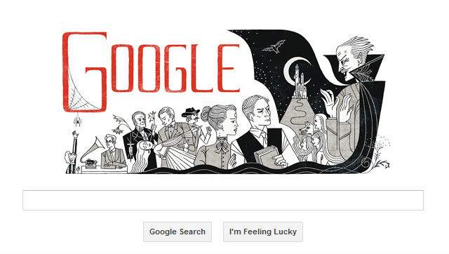doodle-stoker.jpg