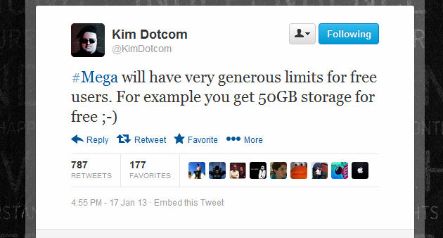 dotcom-50gb.jpg