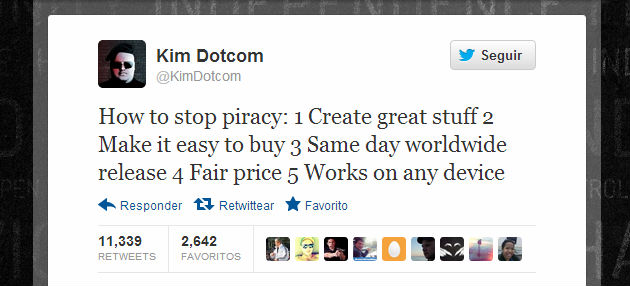 dotcom-pirateria.jpg