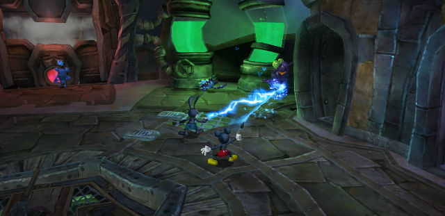 epic-mickey-2.jpg