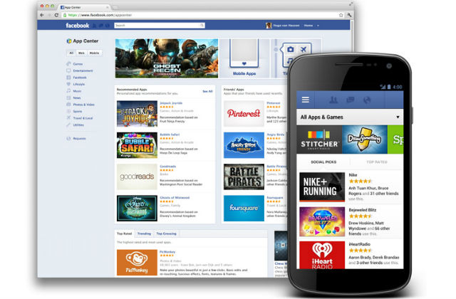 facebook-apps.jpg