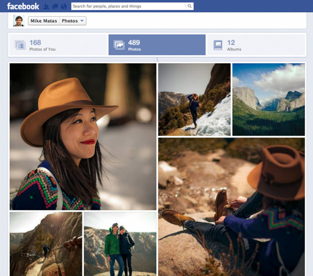 facebook-fotos-red.jpg