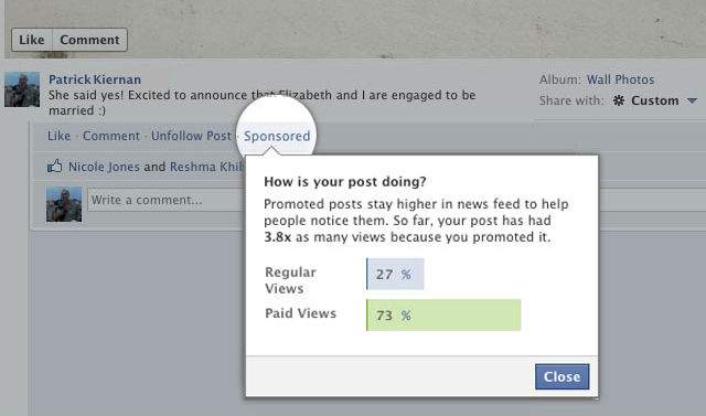 facebook-promocion.jpg