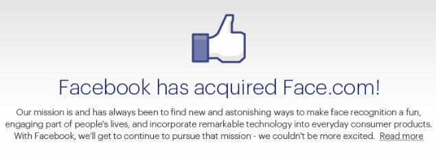 facecom.jpg