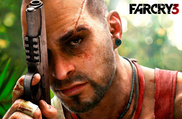 far-cry-3.jpg