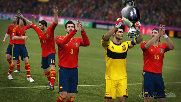 fifa-12-eurocopa.jpg