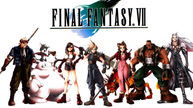 final-fantasy-VII.jpg