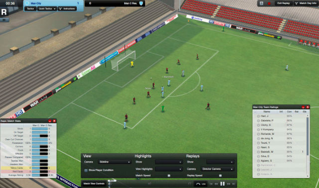 football-manager-2013.jpg