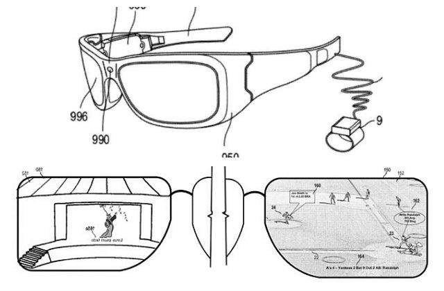 gafas-microsoft.jpg