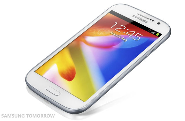 galaxy-grand.jpg