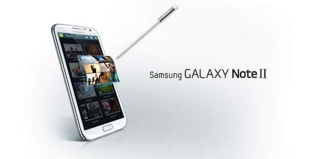 galaxy-note-II.jpg