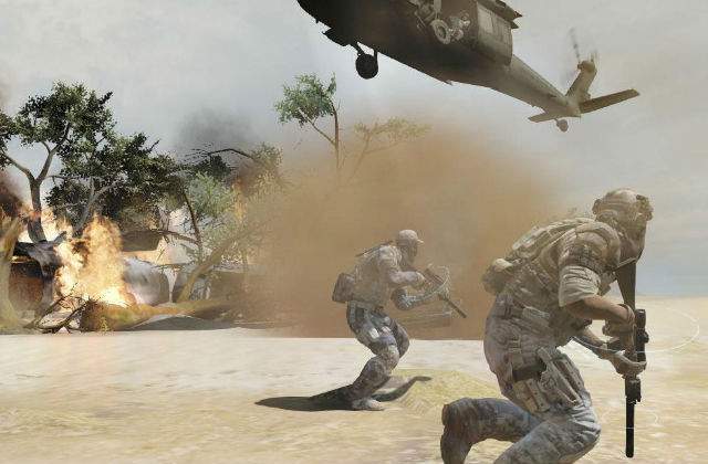ghost-recon-fs.jpg