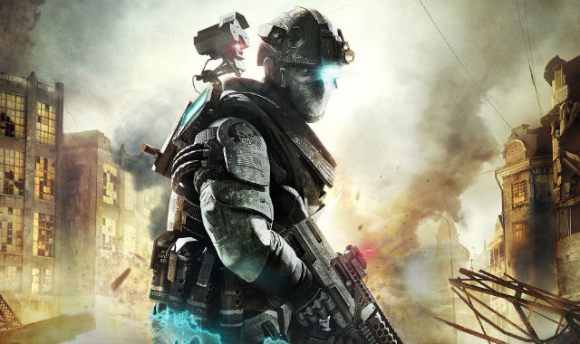 ghost-recon-fut-soldier.jpg