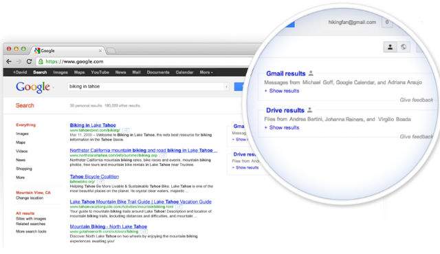 gmail-busqueda-2.png