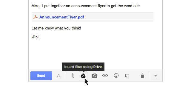 gmail-drive.jpg