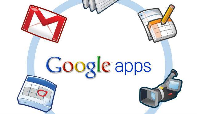google-apps.jpg