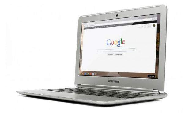google-chromebook.jpg