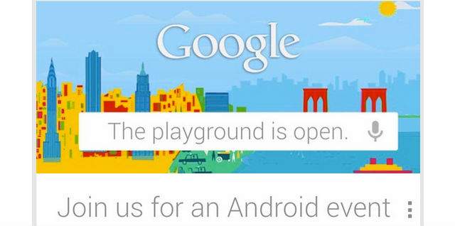google-invitacion.jpg