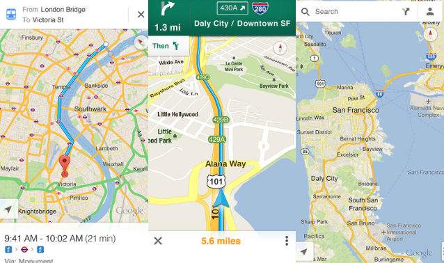 google-maps.jpg