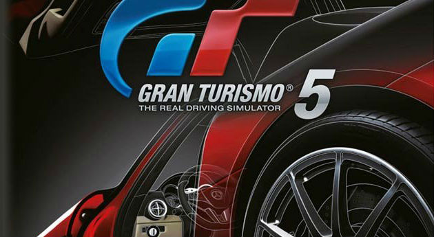 gran-turismo-5.jpg